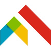Institute for Youth in Policy Logo