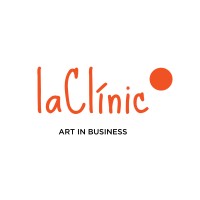 la clinic Logo