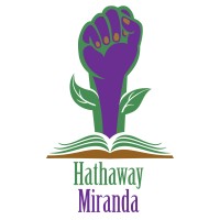 Hathaway Miranda LLC Logo