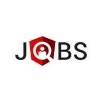 Work From Home / Internship & Freshers Jobs Logo
