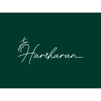 mentorhariharan Logo