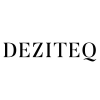 DEZITEQ Logo