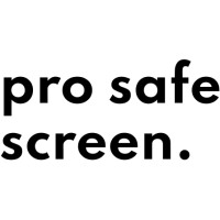 ProScreen Logo