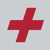 Aggregate Sports Logo