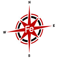 Fides essociates Inc. Logo