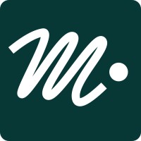 Multiply Sports Logo