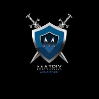 Matrix Ideal Creative Pvt.Ltd. Logo
