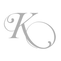 Kelly E. Capolino P.A. Logo
