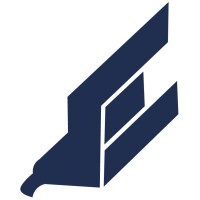 NeXTIME Logo