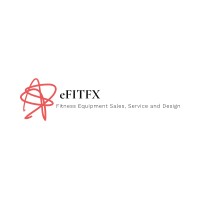 eFITFX Logo