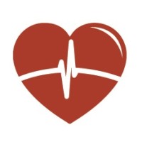 Apex Cardiology of Houston Logo