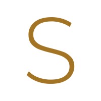 SUPERN Logo