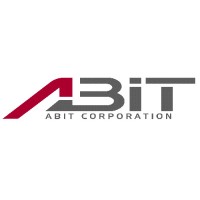 ABiT Corporation Logo