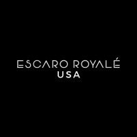 Escaro Royale US Logo