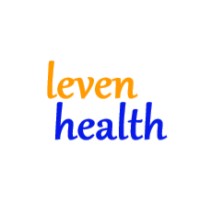 Leven Health LLC Logo