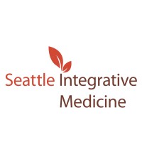 Seattle Integrative Medicine Logo