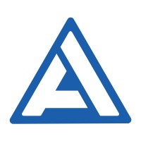 LeBauer Consulting Logo