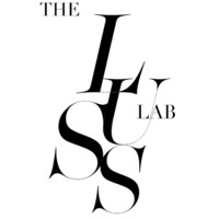 Luss Studios Inc. Logo