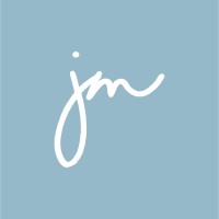JM Consulting Logo
