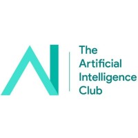 SNU.ai Logo