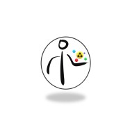 Copernicus Solutions Logo