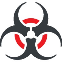 PAYLOAD - offensive IT security magazine Logo