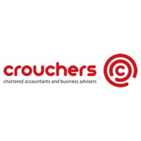 Crouchers Ltd Logo