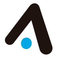 Ansaldo S.A. Logo
