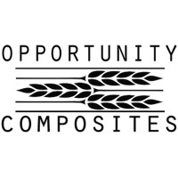 Opportunity Composites LLC Logo