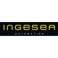 INGESEA AUTOMATION SL Logo