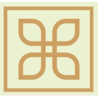 Interlace Solutions Logo