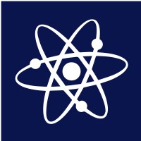 Quantum Global Logo