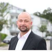 Stritzelberger- Immobilien & unabhängige Finanzberatung Logo