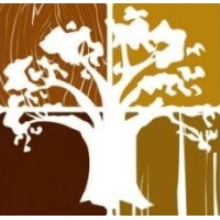 Global WoodShow Logo