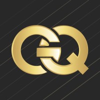 GQ Group Logo