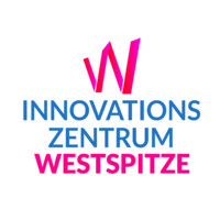 Open Innovation Center Westspitze Logo