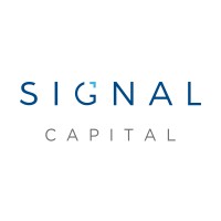 Signal Capital Logo