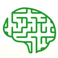 Brainpower Group Logo