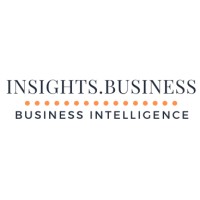 Insights.Business Logo