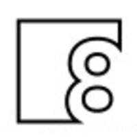 Eighth Square, LLC Logo