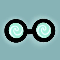 LOCOlectivo Logo