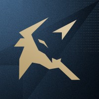 F&M Business Solutions Logo