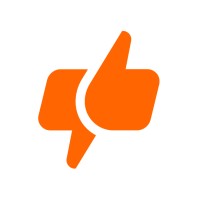 Clapper Logo
