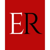 Expert Researchers Logo