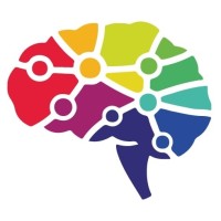 Cerebral Graphix Logo