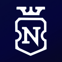 NOBRE ENGENHARIA Logo