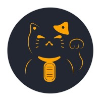 MOROHOKI VINVELTAMA Logo