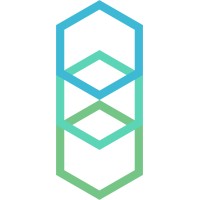 BuildingUp.Club Logo
