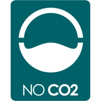 NOCO2 (Carbon Reduction Institute) Logo