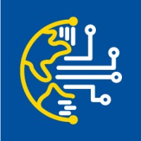 InnovativeSolutions.ie Logo